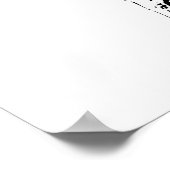 Poster Général MacArthur (Coin)