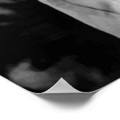 Poster Général MacArthur — Héros de guerre des États-Unis (Coin)