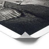 Poster Général Otho Holland Williams (1749-1794) gravé pa (Coin)