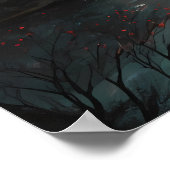 Poster Generate Optimized Zazzle Titles, Descriptions, an (Coin)