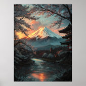 Poster Generate Optimized Zazzle Titles, Descriptions, an (Devant)