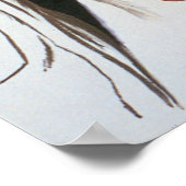 Poster Générez et pouvez produire vous-même (Coin)