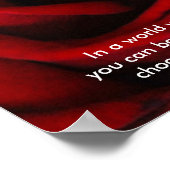 Poster gentil (Coin)