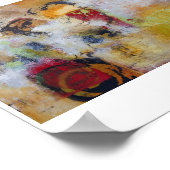 Poster gentil (Coin)