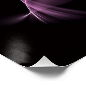 Poster Gentillesse (Coin)
