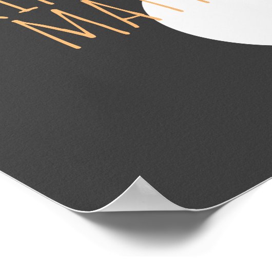 Poster gentillesse questions citer marguerite moderne fle (Coin)