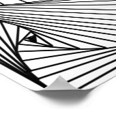 Poster Gentle Reverie (Coin)