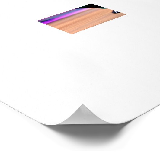 Poster Gentleman Jack (Coin)