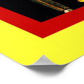 Poster Gentry Bros Circus (Coin)