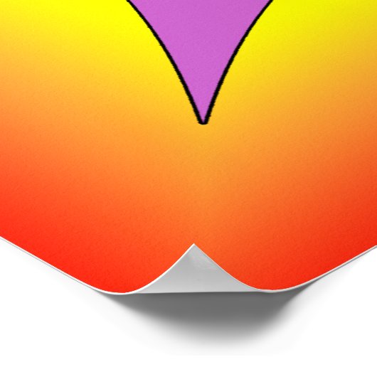 Poster Geo R1 (Coin)