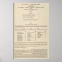 Géographie zoologique Carnivora