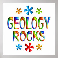 GÉOLOGIE ROCKS