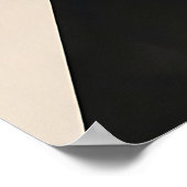 Poster Geometric Convergence (Coin)