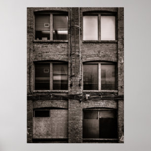 Poster Géométrie no 29