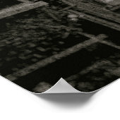 Poster Géométrie no 7 Ancienne version (Coin)