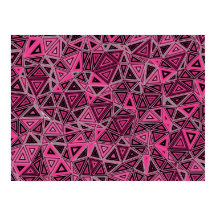 Géométrie quantique 1