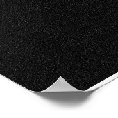 Poster Geometro Two 36 x 24 (Coin)