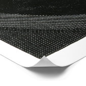 Poster George Beau Brummel (Coin)