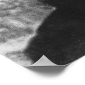 Poster George Bernard Shaw (Coin)