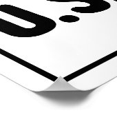 Poster George Dewey US Marines (Coin)