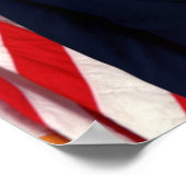 Poster George H. W. Bush (Coin)