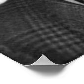 Poster george w bush 1970 (Coin)