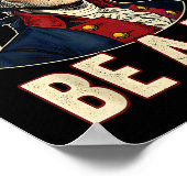 Poster George Washington 67 Meme In The World Full Of 67 (Coin)