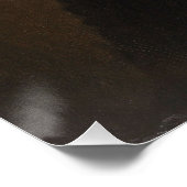 Poster George Washington, c.1821 (Coin)