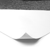 Poster George Washington Carver (Coin)