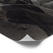 Poster George Washington et ses généraux poster/imprimé (Coin)