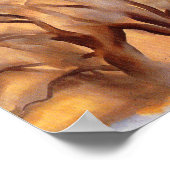 Poster georgia okeeffe (Coin)