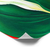 Poster georgia okeeffe (Coin)
