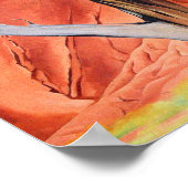 Poster georgia okeeffe (Coin)