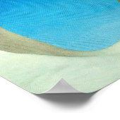 Poster georgia okeeffe (Coin)