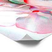 Poster georgia okeeffe, (Coin)