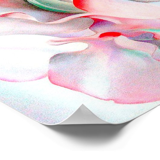 Poster georgia okeeffe, (Coin)