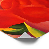 Poster georgia okeeffe (Coin)