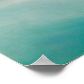 Poster georgia o'keeffe (Coin)