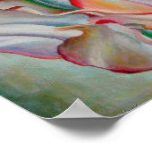 Poster georgia okeeffe (Coin)