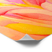 Poster georgia okeeffe, (Coin)