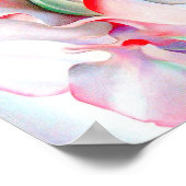 Poster georgia okeeffe (Coin)