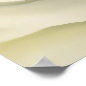 Poster georgia o'keeffe (Coin)