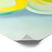 Poster georgia o'keeffe (Coin)