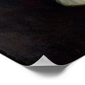 Poster Georgiana Spencer (Coin)