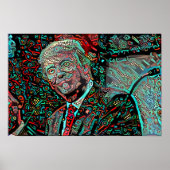 POSTER GEOTUS (Devant)