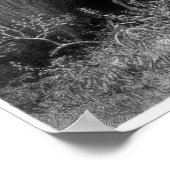 Poster Geraint et Enid Ride Away (Coin)