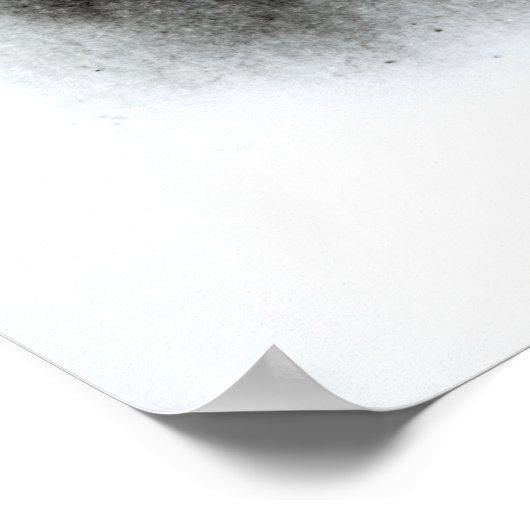 Poster Gerard Manley Hopkins (Coin)