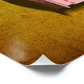 Poster German Racing 917 PP No.23 (Coin)