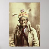 Geronimo