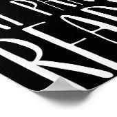 Poster Get Your Fat Pants Ready - Funny Thanksgiving T Sh (Coin)